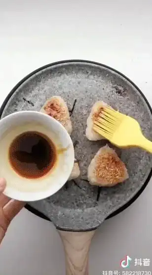 小吃饮品在家做很难？豆果美食APP详细步骤说明让你秒变厨神！
