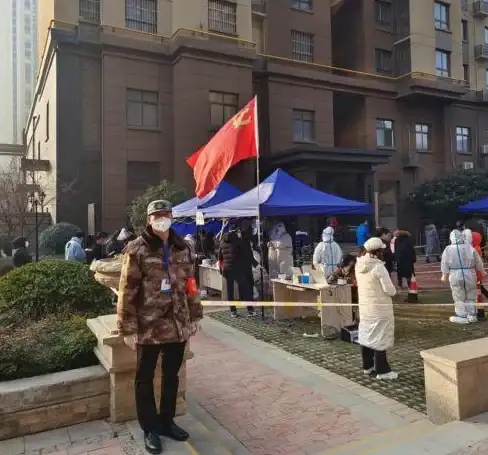 还在为半夜买药发愁？饿了么买药APP24小时在线，应急配送超省心！