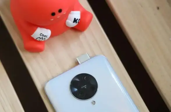想提升游戏操作流畅度？试试这款帧数助手APP！