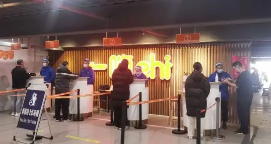 还在为租车发愁？一嗨租车APP提供便捷汽车租赁，全国连锁服务值得信赖！