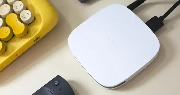 想轻松实现手机投屏电视？当贝投屏APP难道不是你的最佳选择？