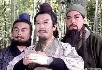 地铁攻略◆换乘指南◆乘车秘籍｜长安逃生地铁站全方位乘车及换乘路线解析！
