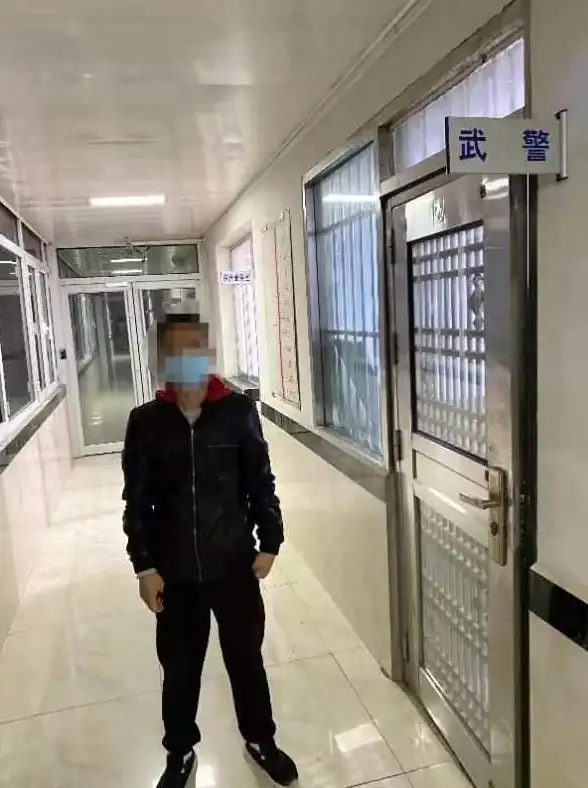 绿色云计算,低碳运营-石家庄电信云主机节能环保举措