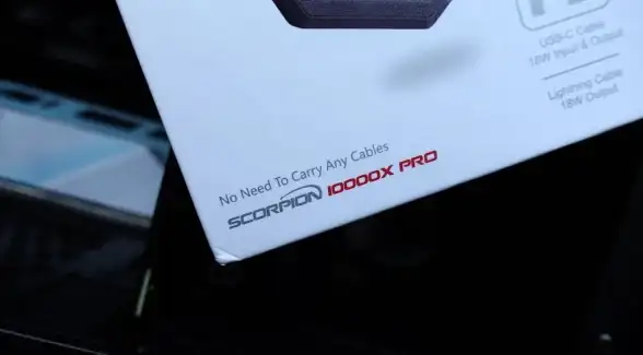 操作系统💻电脑xp是什么意思？详细解读Windows XP系统特点