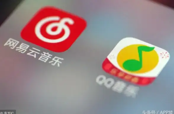 还在为找不到高品质音乐发愁？音乐下载器APP一键搜索+下载满足你！