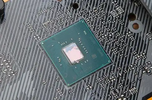 硬件推荐｜z370主板与最佳兼容CPU型号全解析🔍性能