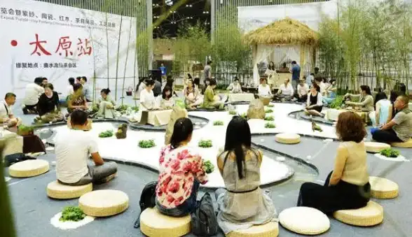 优化 电脑重启：让您的设备焕发新活力的实用技巧
