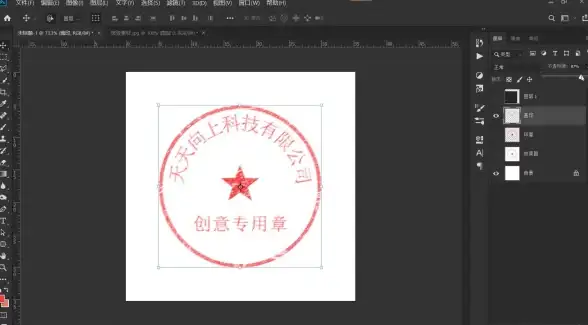 文化探秘◆神话传说◆视觉盛宴 揭秘《上古河图》九尾狐形象的惊艳演变与艺术魅力