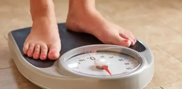 想轻松掌控热量摄入？FatSecret一键计算食物卡路里！