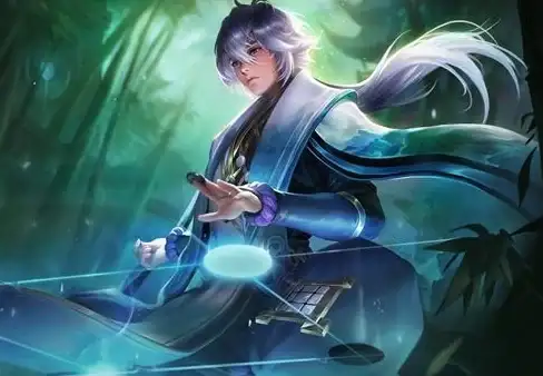 新手攻略🔥全面提升技巧 王者荣耀轻松玩转操作秘籍