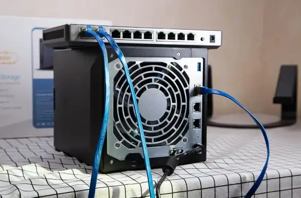 服务器维护 硬盘故障原因揭秘：为什么服务器在重启时会有随机硬盘亮起红灯的情况发生？