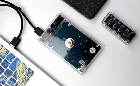 服务器维护 硬盘故障原因揭秘：为什么服务器在重启时会有随机硬盘亮起红灯的情况发生？