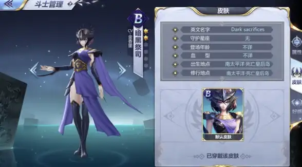 攻略✦技巧✦实战 dnF大祭司普攻vs技能，哪种应对方式更高效？