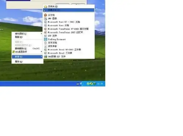 自动关机💻设置方法简单教程：教你快速掌握电脑定时关闭操作