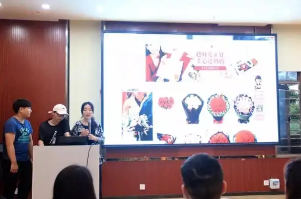 ASP开发 字体美化 如何在ASP中设置字体颜色的方法与步骤