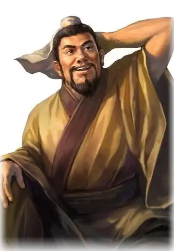 策略解析◆三国杀◆简雍◆特色技能全方位深度解读！
