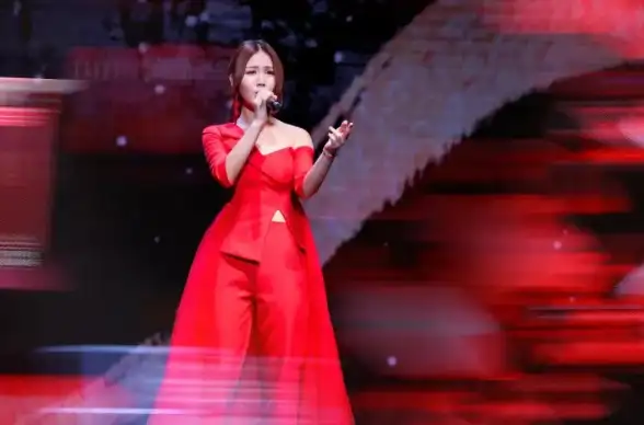 软件下载🎵详细图解电脑版全民K歌下载与安装步骤
