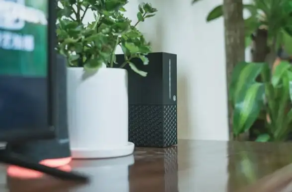 还在担心聊天隐私？默往APP的加密功能让你告别信息泄露！