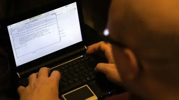 还在担心聊天隐私？默往APP的加密功能让你告别信息泄露！