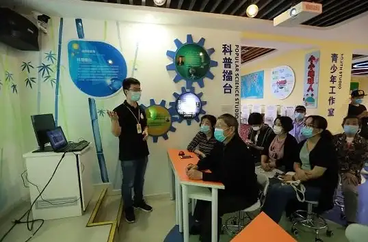 安全攻略🔥地铁逃生新版本六级甲全面深度对比解析