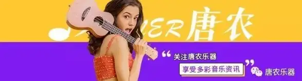 还在为电池续航焦虑？BatteryGuru精准监控电量消耗，双电池手机也能轻松管理！