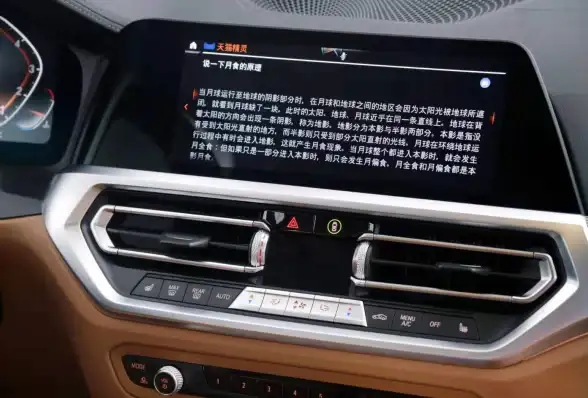 为什么不用全能记事本app？高效记录生活点滴，随时随地随心记！