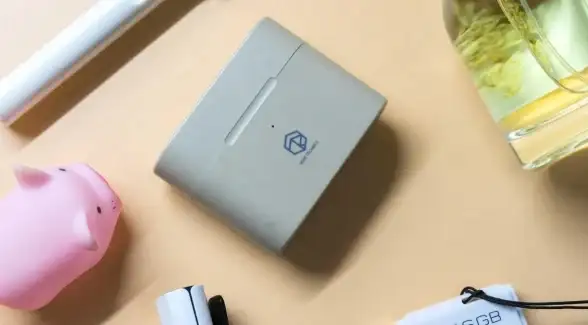 想轻松管理蓝牙设备？弱水时砂不仅能连接还能调节参数！