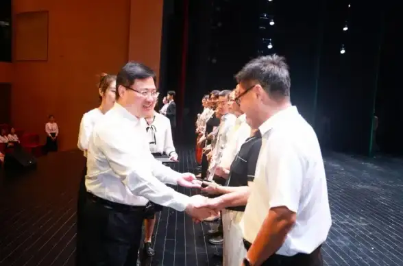 🔥攻略重磅●闪烁之光2024兑换码●独家领取通道+全激活教程超详解