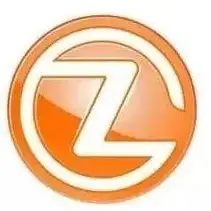 热门推荐🎮游戏下载QQ游戏大厅，体验丰富多彩的休闲娱乐