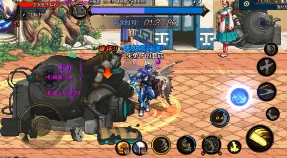 热门推荐🎮游戏下载QQ游戏大厅，体验丰富多彩的休闲娱乐