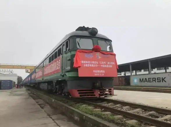 带宽管理,智能调度-浙江宁波三线带宽智能调度剖析