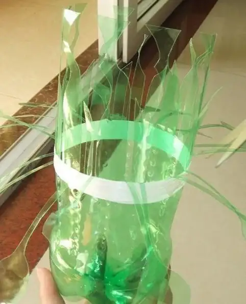 手工创意✨DIY是什么意思？从入门到精通带你全面认识