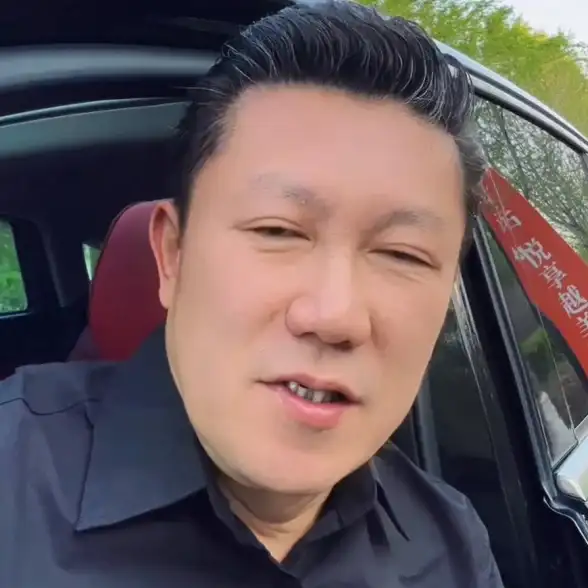 信息壁垒🌐自由探索—打不开的世界：迈向信息自由的新路径