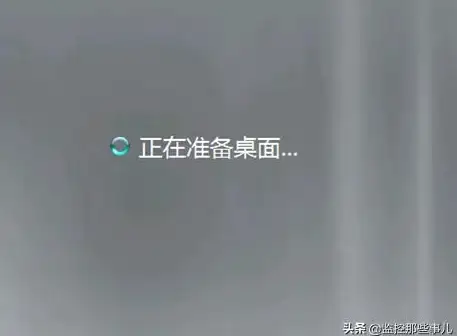 打印机管理 命令行操作 CMD命令快速开启打印机服务器的方法详解