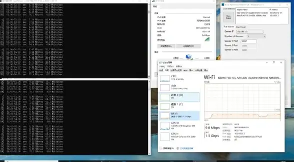 打印机管理 命令行操作 CMD命令快速开启打印机服务器的方法详解