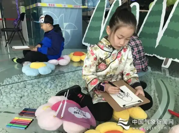 还在为广告烦恼？小云影视TV免费追剧无广告，你试过了吗？