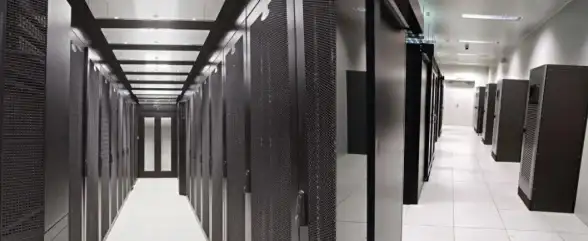 攻略秘籍🔥实用技巧🔥实战提升 烟雨江湖快速掌握四时剑阵精髓