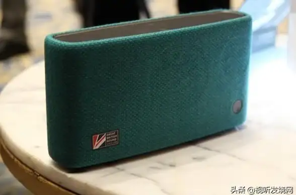 音乐创作需要智能工具？AudioJam的多功能AI助手还不够香吗？