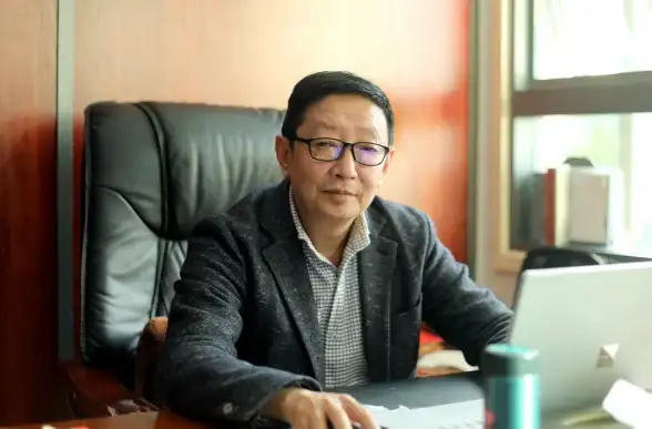 数据管理 信息安全 服务器存储具备哪些关键功能？全面解析企业级存储系统的核心优势