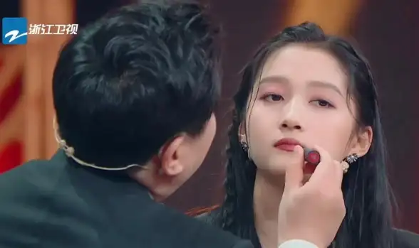 🌟美妆游戏🌈休闲娱乐🔥热门化妆品游戏合集，开启潮流美妆新体验