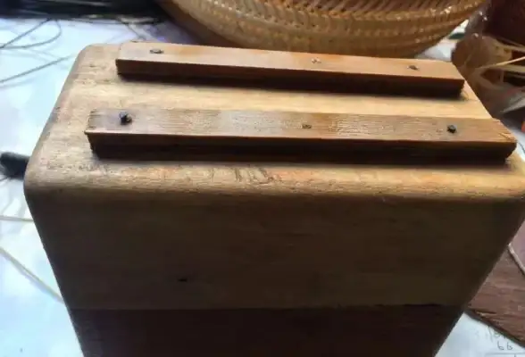 想要中小学生高效学习？小盒学生APP的先进教育资源怎能错过？
