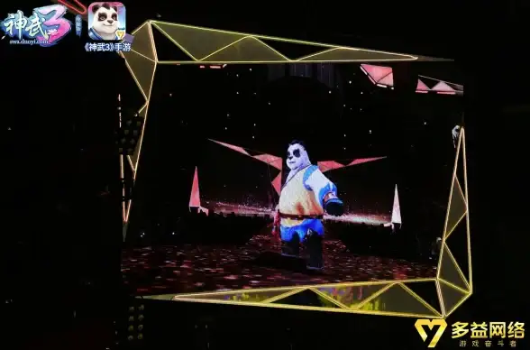 新游🔥二次元策略回合制精选推荐2025，畅玩无忧体验升级