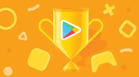 想要一款媲美Google Play的应用商店？9Apps正版满足你的所有需求！