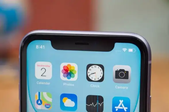 想要一款媲美Google Play的应用商店？9Apps正版满足你的所有需求！