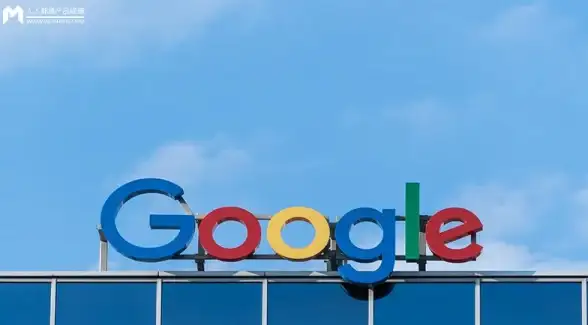 想要一款媲美Google Play的应用商店？9Apps正版满足你的所有需求！