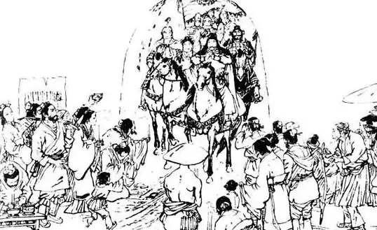 策略秘籍✦三国杀高手✦游戏解析｜界吴懿技能深度剖析，助你制胜战场！