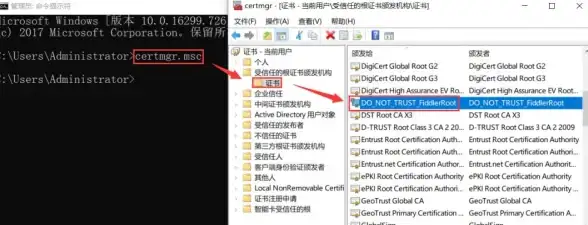 网络重启 CMD命令行操作指南：如何使用CMD命令行重启网络连接？