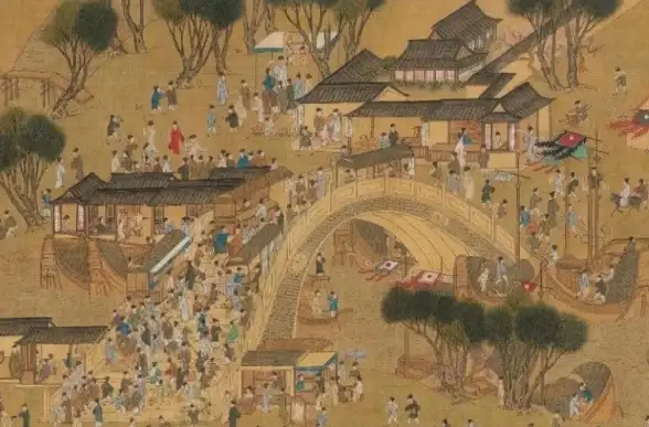 想轻松将照片变成复古像素风？试试八位元画家的48色编辑神器！