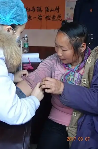 服务器安全 安全检测 服务器安全体检服务的费用一般是多少？