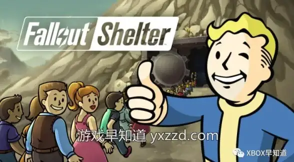 游戏优化🎮win11游戏环境异常如何应对？实用解决方法全解析
